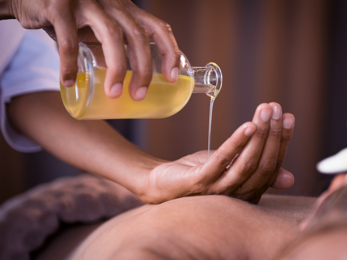 Clinical Practices in Ayurveda