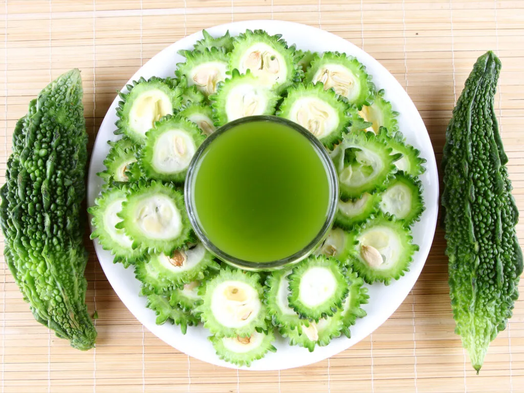 Foods to fight Diabetes