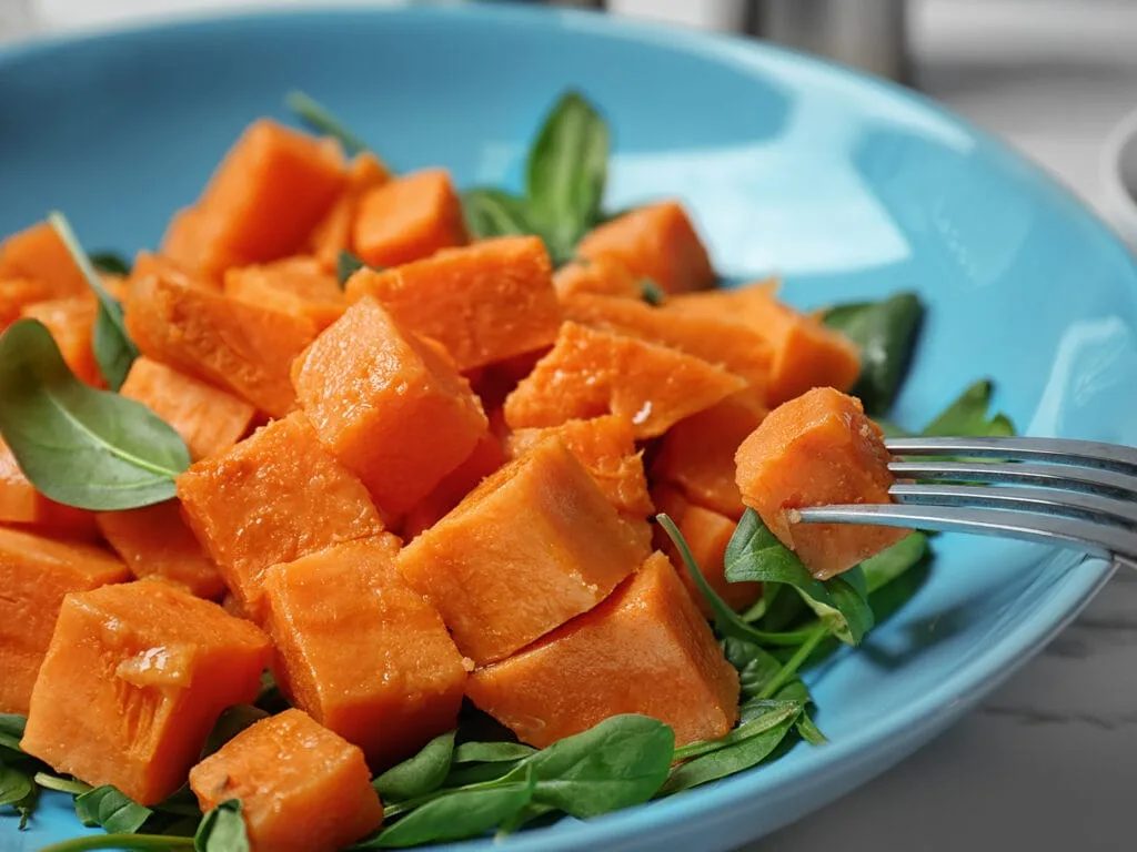 Ayurvedic Recipes to pacify Vata dosha