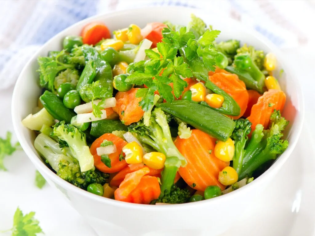 Ayurvedic Diet to follow during Rainy Season