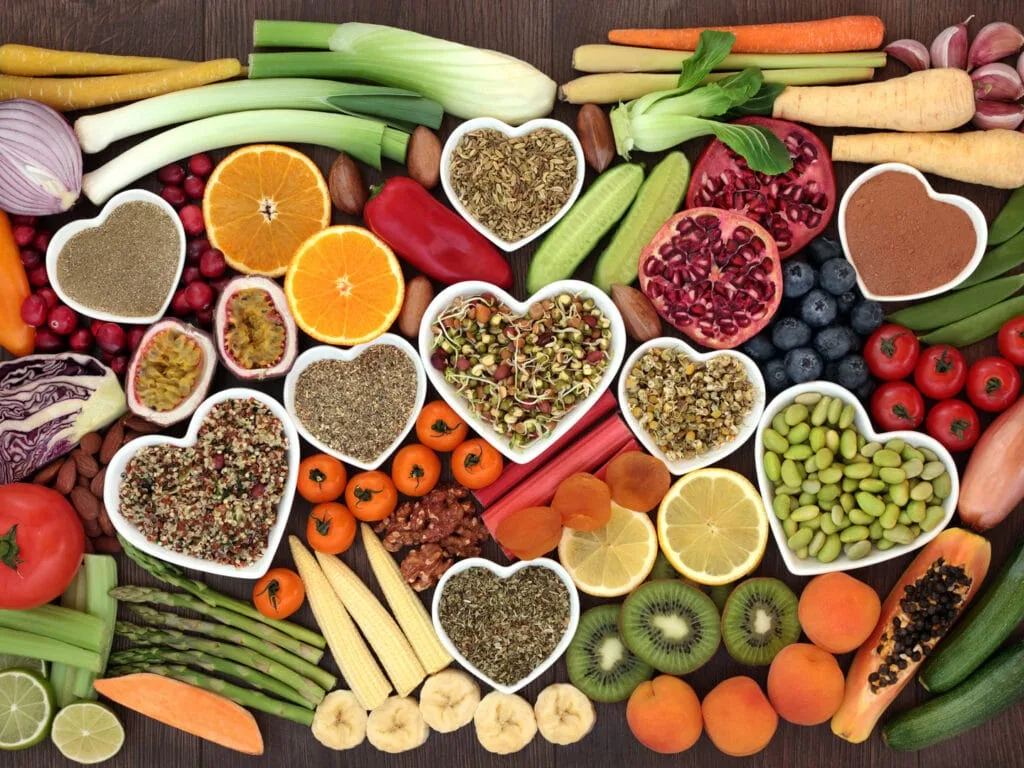 diabetes diet
