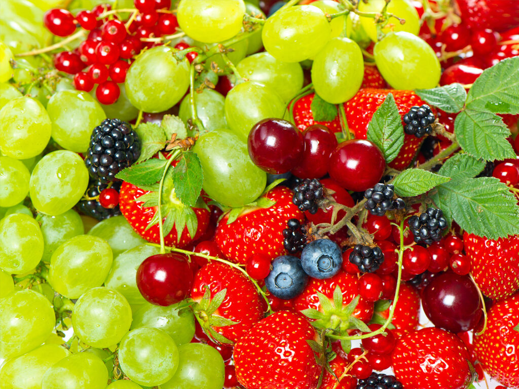 Anti-Inflammatory-foods-Ayurveda-healthy-Benefits