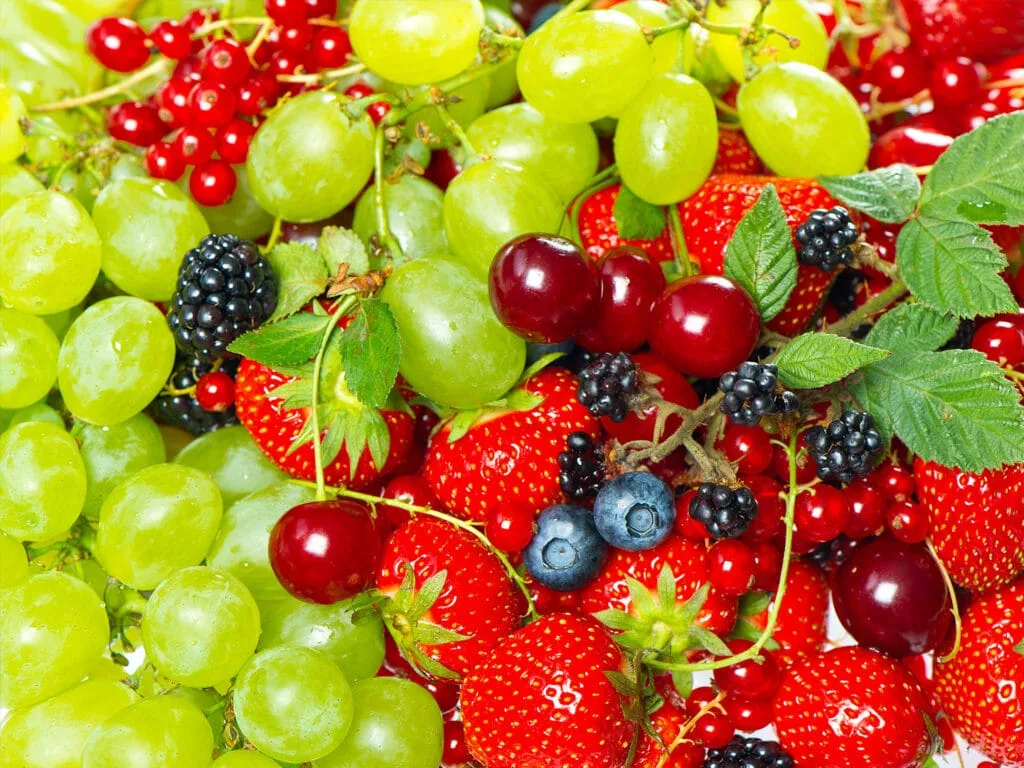 Anti-Inflammatory-foods-Ayurveda-healthy-Benefits