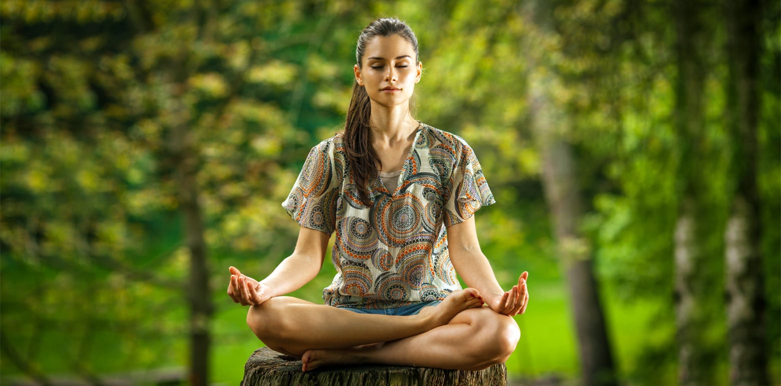 Yoga-and-Meditation