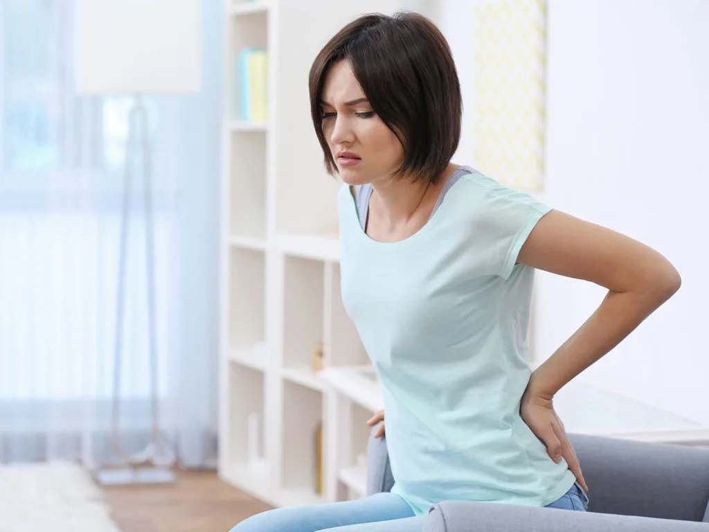 medicine for kidney stone in ayurveda