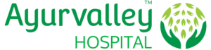 Ayurvally hospital